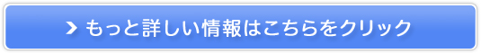 ZV[tBbg̔TCg